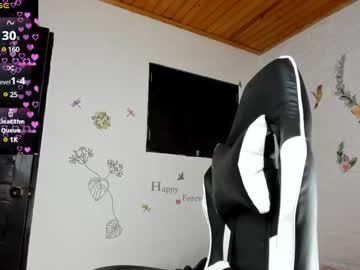 See Alisson_hoffman05 online Now @ spicyfree.cam