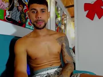 See Allanbarreto online Now @ spicyfree.cam