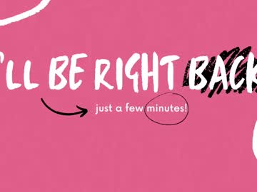 See Allison_parker1_ online Now @ spicyfree.cam