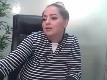 See Allyiah online Now @ spicyfree.cam