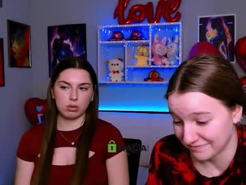 See Amalialowell online Now @ spicyfree.cam