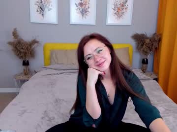 See Amandalorey online Now @ spicyfree.cam
