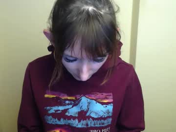 See Amandasentin online Now @ spicyfree.cam