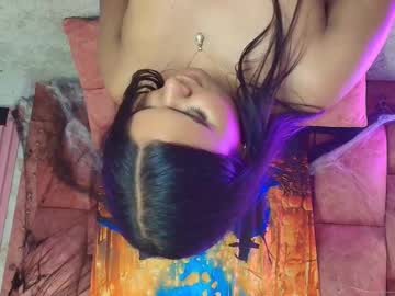 See Amarahanks_ online Now @ spicyfree.cam