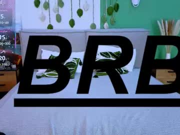 See Amber_rogerss online Now @ spicyfree.cam