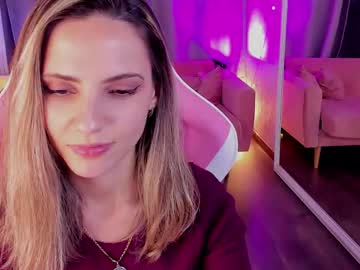 See Amelia_meili online Now @ spicyfree.cam