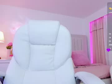 See Ami_sweet_18 online Now @ spicyfree.cam