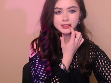 See Aminarose77 online Now @ spicyfree.cam