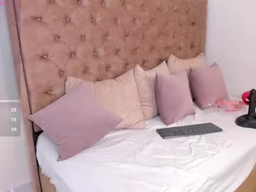 See Ammber_collins_ online Now @ spicyfree.cam