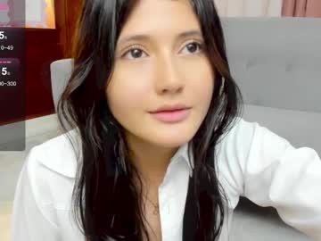 See Amy_innocent_ online Now @ spicyfree.cam