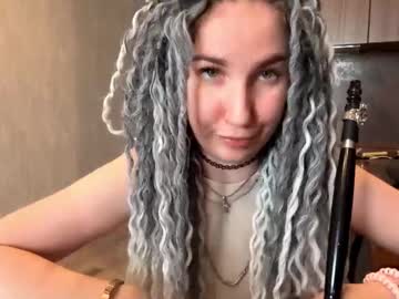 See Amywalterz online Now @ spicyfree.cam