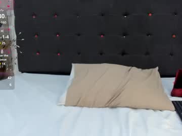 See Anastasiapriest online Now @ spicyfree.cam