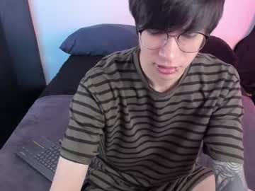 See Andy_bankai online Now @ spicyfree.cam