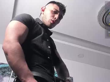 See Angeel_d035 online Now @ spicyfree.cam