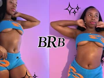 See Angel_avni online Now @ spicyfree.cam