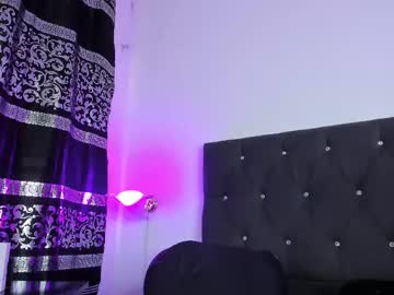 See Angel_cuervo online Now @ spicyfree.cam