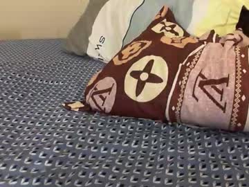 See Angelasplash online Now @ spicyfree.cam