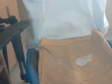 See Angelgarcia269 online Now @ spicyfree.cam