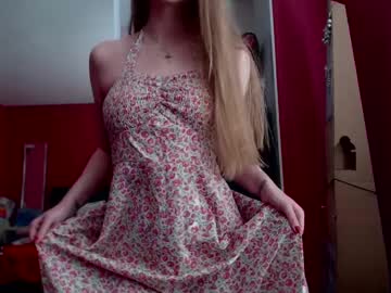 See Angelicangel3 online Now @ spicyfree.cam