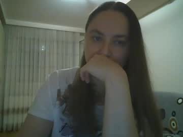 See Angelina_26 online Now @ spicyfree.cam