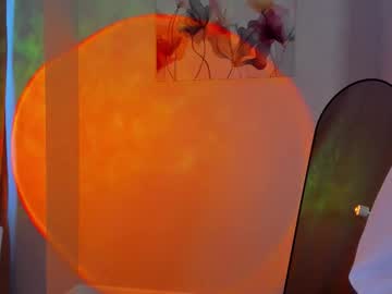 See Angelina_relax online Now @ spicyfree.cam