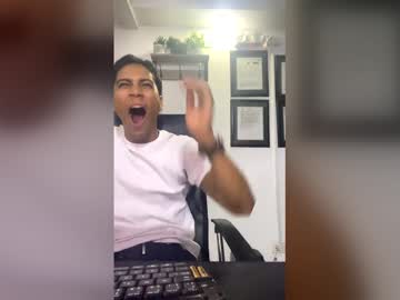 See Angelo000000000000000x online Now @ spicyfree.cam