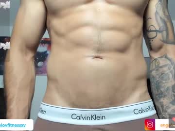 See Angelovfitnessxv online Now @ spicyfree.cam