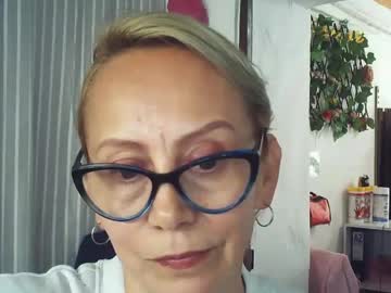 See Angelycute476334 online Now @ spicyfree.cam