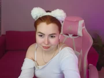 See Anitameyer online Now @ spicyfree.cam
