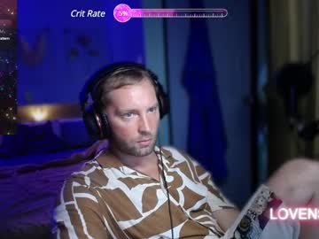 See Anndy_games online Now @ spicyfree.cam