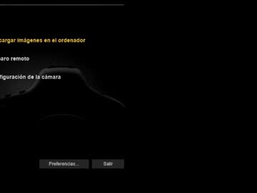 See Annyt_ online Now @ spicyfree.cam