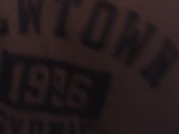 See Antonioxx454 online Now @ spicyfree.cam