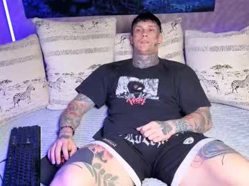 See Anubisgod88 online Now @ spicyfree.cam