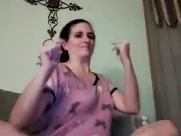 See Aphrodite60 online Now @ spicyfree.cam