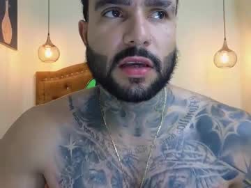 See Apolo_rousse online Now @ spicyfree.cam