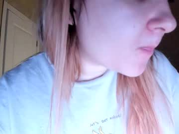 See Appleyummybuns online Now @ spicyfree.cam