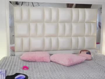 See Aradia_01 online Now @ spicyfree.cam