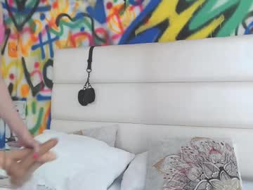 See Aria_martiin online Now @ spicyfree.cam