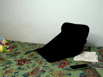 See Arielstarfish online Now @ spicyfree.cam