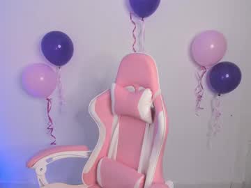 See Arthemiss033 online Now @ spicyfree.cam