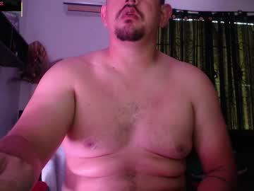 See Arthurbob26 online Now @ spicyfree.cam