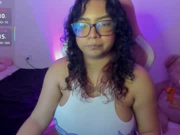 See Artxmisa7 online Now @ spicyfree.cam