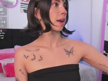 See Aryane_art_ online Now @ spicyfree.cam