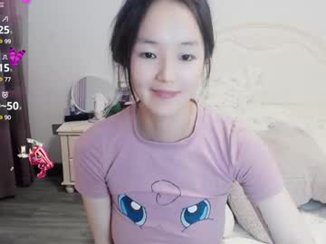 See Arylia_3 online Now @ spicyfree.cam