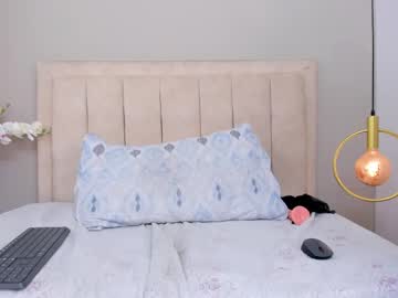 See Ashlye_white online Now @ spicyfree.cam