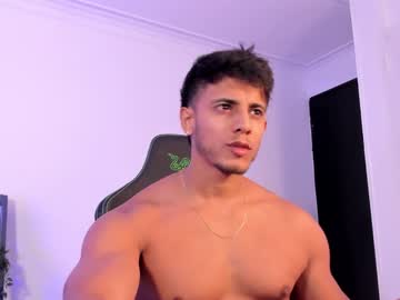 See Ashton_coleman_ online Now @ spicyfree.cam