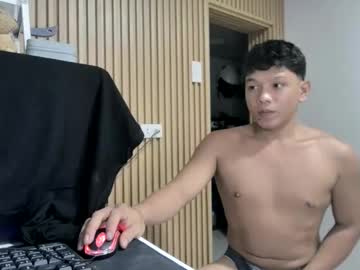 See Asian_calid22xx online Now @ spicyfree.cam