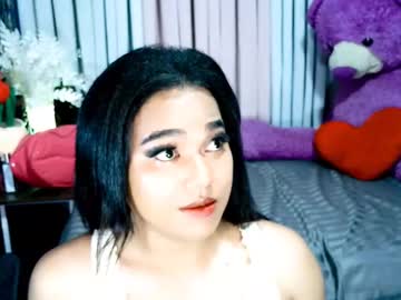 See Asian_suteishi online Now @ spicyfree.cam