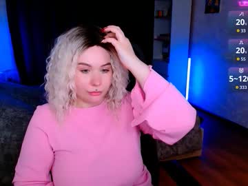 See Astrea_sensual online Now @ spicyfree.cam