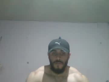 See Athlete_boy22 online Now @ spicyfree.cam